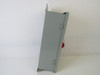 Eaton DH361NDK Heavy Duty Safety Switches
