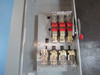 Eaton DH327NGK Safety Switches EA