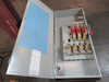 Eaton DH327NGK Heavy Duty Safety Switches