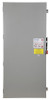 Eaton DH327NGK Heavy Duty Safety Switches