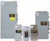 Eaton DH363UWKW Safety Switches DH 3P 100A 600V 50/60Hz 3Ph Non Fusible 3Wire NEMA 4X