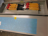 Eaton DT365FRK Safety Switches DT 3P 400A 600V 50/60Hz 3Ph Fusible 3Wire NEMA 3R