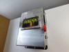 Eaton DH421FWKW-00L0 Safety Switches DH 4P 30A 240V 50/60Hz 3Ph Fusible 4Wire NEMA 4X On/Off Switch