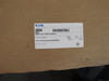 Eaton DH365FDKJ Safety Switches DH 3P 400A 600V 50/60Hz 3Ph Fusible 3Wire NEMA 3R/12 RAINPROOF