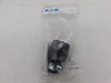 Eaton 224-F-LW Other Plugs/Connectors/Adapters