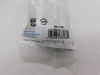 Eaton 224-F-LW Other Plugs/Connectors/Adapters