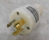 Hubbell HBL2129 Plugs