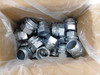 Emerson TC-604 Connectors 25BOX