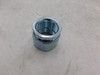Unbranded EC75 Connectors