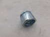 Unbranded EC75 Connectors