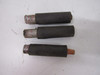 Thomas & Betts 61945 Connectors Insulated Bimetal Pin Connector