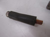 Thomas & Betts 61945 Connectors Insulated Bimetal Pin Connector