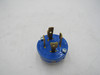 Eaton AHCL1530P Plugs Locking Plug 3P 30A EA