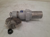 Eaton CCP1044CD-RS Plugs 4P 100A 600V 4Wire