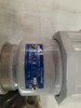 Eaton CCP1044CD-RS Plugs 4P 100A 600V 4Wire