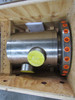 Usinages Mallette Inc. (Les) UMS-99000069227R Connectors Water/Oil Rotary Union