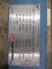 Ingersoll Rand 17268210 Connectors Aftercooler