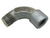 OZ Gedney 9-50T Connectors