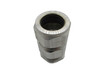 Appleton TMC8875 Connectors