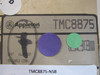 Appleton TMC8875 Connectors