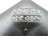 OZ Gedney CE-0200 Connectors