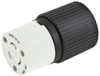 Hubbell L715C Plug/Connector/Adapter Accessories Locking Connector