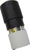 Hubbell L715C Plug/Connector/Adapter Accessories Locking Connector