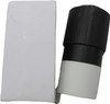 Hubbell L715C Plug/Connector/Adapter Accessories Locking Connector