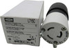 Hubbell L715C Plug/Connector/Adapter Accessories Locking Connector