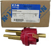 Eaton ATP314 Plugs Pin And Sleeve 4P 100A