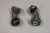 Arlington NMLT9050ST Connectors 10BOX