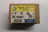 Arlington NMLT9050ST Connectors 10BOX