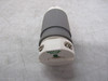Unbranded 1632-CH Plugs Straight Blade Plug