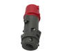 Legrand 52242 Plugs Starter Plug 2P 16A 380V
