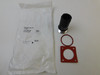 Crouse-Hinds CEX-8612E Connectors Insert Cam-Lok Roughneck