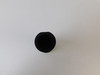 Crouse-Hinds CEX-8612E Connectors Insert Cam-Lok Roughneck