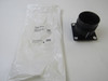 Crouse-Hinds CEX-CO-1720 Connectors Cam-Lok Roughneck
