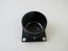 Crouse-Hinds CEX-CO-1720 Connectors Cam-Lok Roughneck