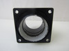 Crouse-Hinds CEX-CO-1720 Connectors Cam-Lok Roughneck