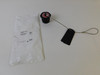 Crouse-Hinds CEX-W-5516 Connectors Environmental Cover Cam-Lok Roughneck