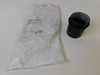 Crouse-Hinds CEX-C-1320E Connectors Cam-Lok Roughneck