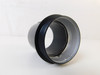 Crouse-Hinds CEX-C-1320E Connectors Cam-Lok Roughneck