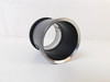 Crouse-Hinds CEX-C-1320E Connectors Cam-Lok Roughneck