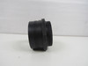 Crouse-Hinds CEX-WO-1528 Connectors Skirt Cam-Lok Roughneck
