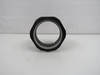 Crouse-Hinds CEX-WO-1528 Connectors Skirt Cam-Lok Roughneck
