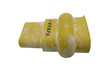 Woodhead 22802 Plug/Connector/Adapter Accessories Female Safety Plug 2P