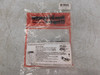 Legrand 330108 Plugs