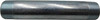Madison Electric 114800-1 Connectors