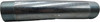 Madison Electric 114800-1 Connectors