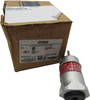 Emerson ECP2023 Plugs